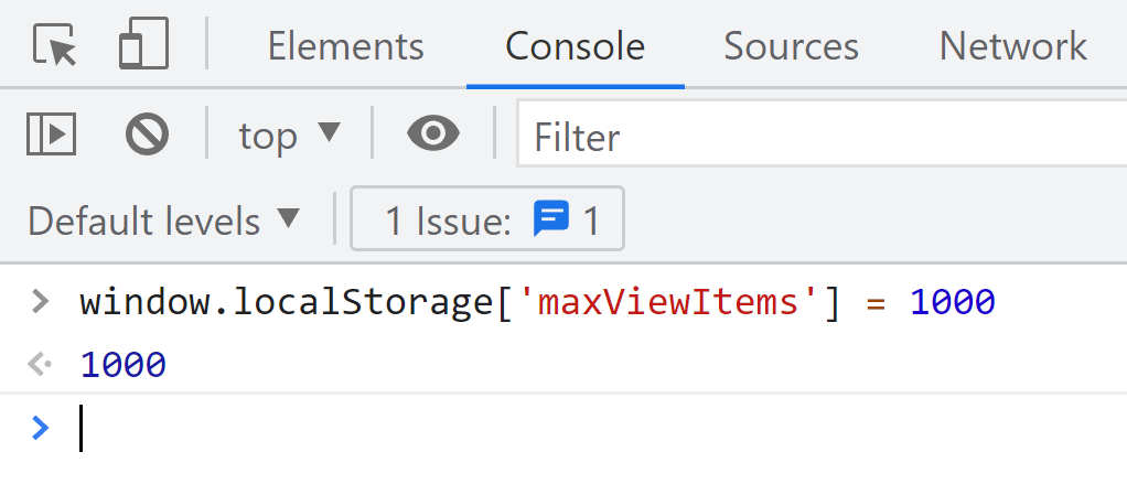 window-localstorage-maxvieitems.png